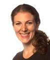 Dr. Ioanna Mela