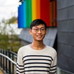 Adrian Pui Ting Ho