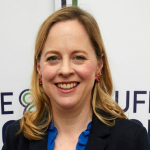 Prof. Róisín Owens