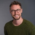 Jonathon Nixon-Abell