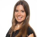 Dr. Amparo Güemes Gonzalez