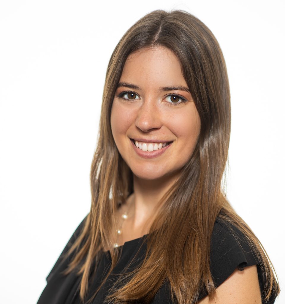 Dr. Amparo Güemes Gonzalez